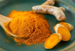 Haldi