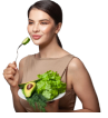 Benefit Image