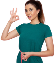 Benefit Image