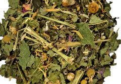 Herbal Blend