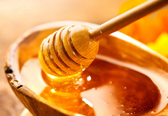 Honey