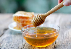 Honey
