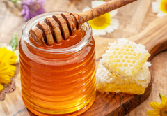Honey