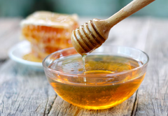 Honey