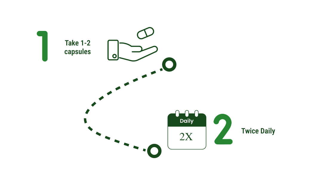 How to use