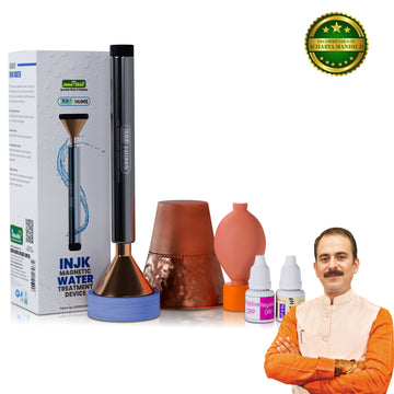 INJK Water Device