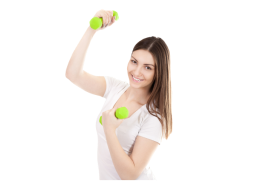 Immune Strength