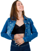 Improve Digestion