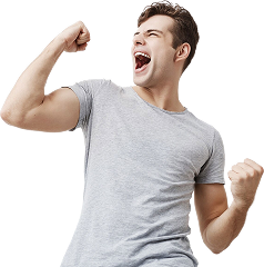 Improve Overall Health