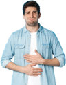 Improves Digestion