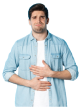 Improves Better Digestion