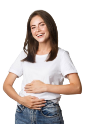 Benefit Image