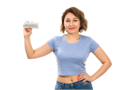 Improves Insulin Sensitivity