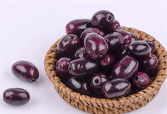Jamun