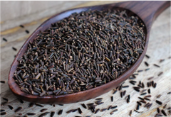 Kala Jeera