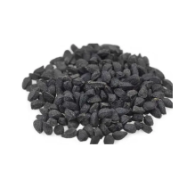 Kalonji (Nigella)
