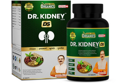 Kidney Care Tablets