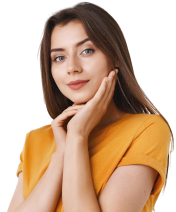 Benefit Image