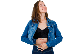 Maintains Healthy Digestion