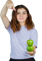 Benefit Image