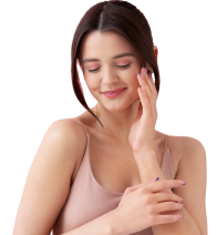 Benefit Image