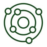 Provides Antioxidants