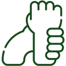 Supports Joint & Muscle Health