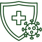 Strengthen Immunity Naturally