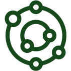 Provides Antioxidant Support