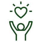 Promotes overall wellness