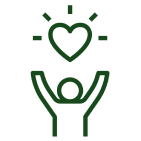 Natural Well-Being Support