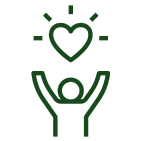 Aids Natural Resilience