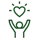 Promotes Overall Well-being