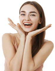 Benefit Image
