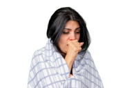 Benefit Image