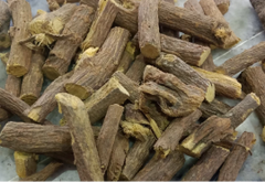 Mulethi