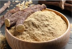 Mulethi