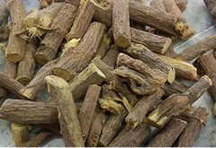 Mulethi
