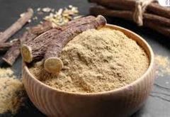 Mulethi