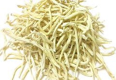 Musli Safed