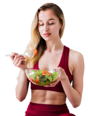 Natural Body Detox