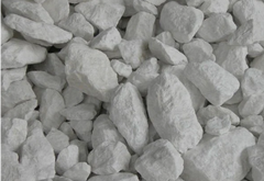 Natural Calcium (from pearls)