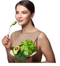 Benefit Image