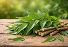 Neem