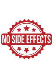 No Side Effects