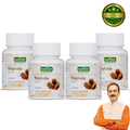Triphala Tablets - Jeenasikho Shop