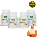 Gokshura Tablets - Jeenasikho Shop