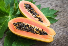 Papaya Extract