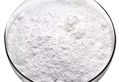 Policosanol