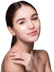 Benefit Image